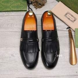 Picture of Gucci Shoes _SKUGuccisz38-45H12666092